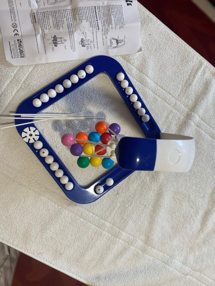 BadaBoule - photo numéro 6