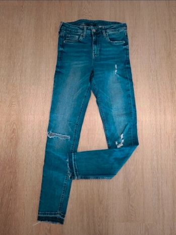 Jean skinny H&M taille 26