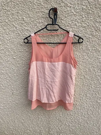 Haut H&M taille 36