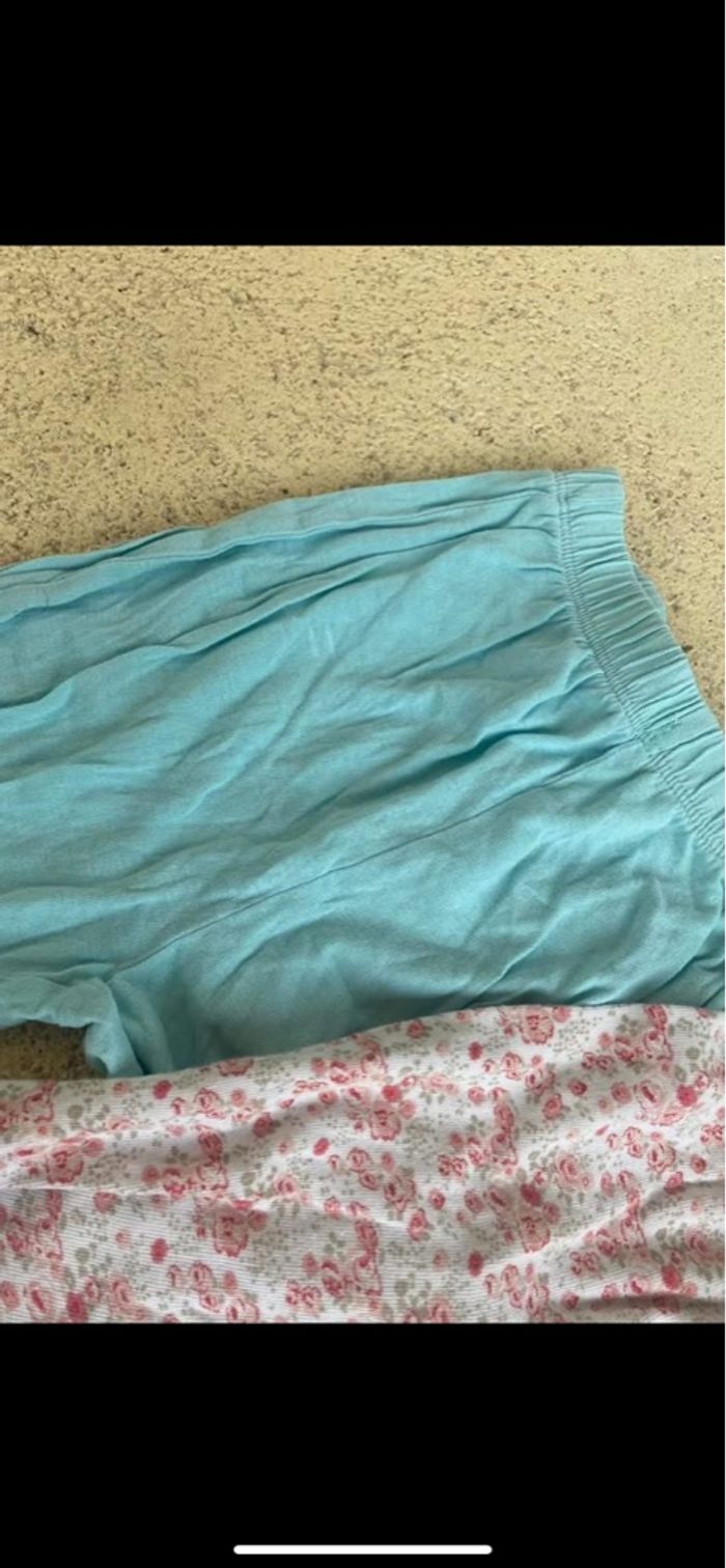 Lot legging Tissaia - photo numéro 3