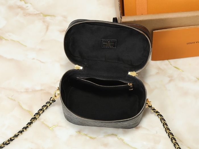 Chaṇel  Vanity M45598 - photo numéro 7