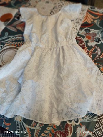 Robe