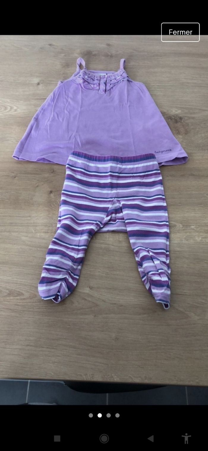 Ensemble - photo numéro 2