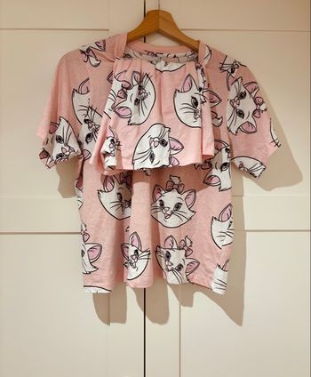Ensemble pyjama Disney T38/40