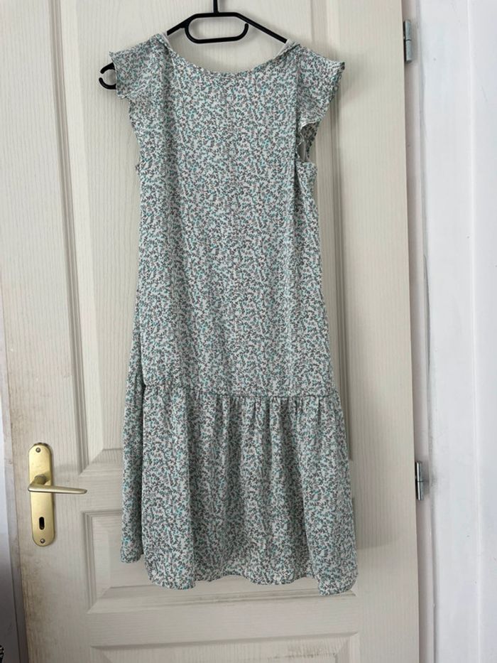 Robe taille 36 - photo numéro 2