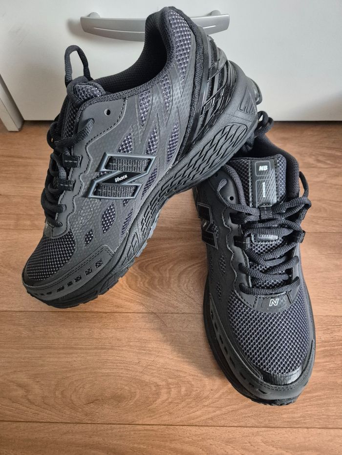 New balance wfc - photo numéro 2