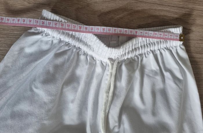 Ensemble kimono enfant 150 cm Décathlon - photo numéro 12