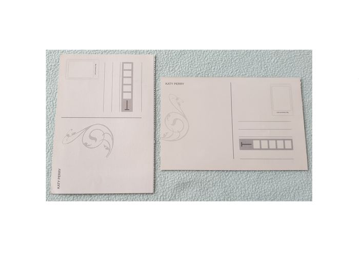 Katy Perry. - photo numéro 2