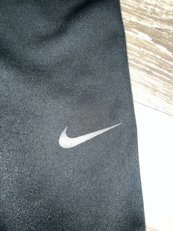 Cuissard Nike - photo numéro 7