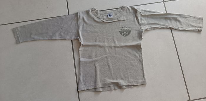 Lot Taille 6 ans - photo numéro 2