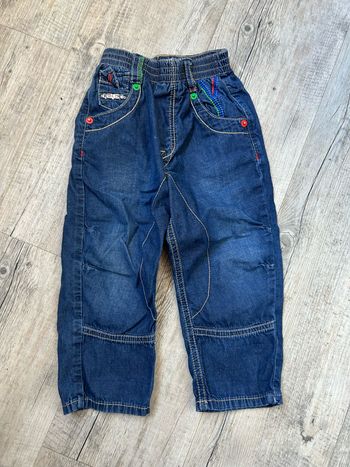 Pantalon Kenzo