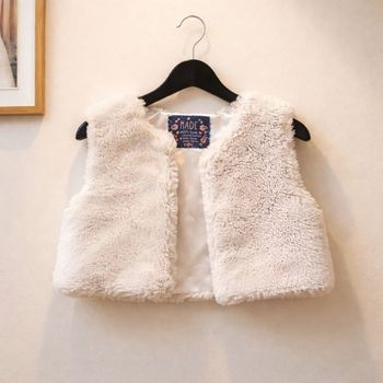 Boléro young dimension 9-12mois 80