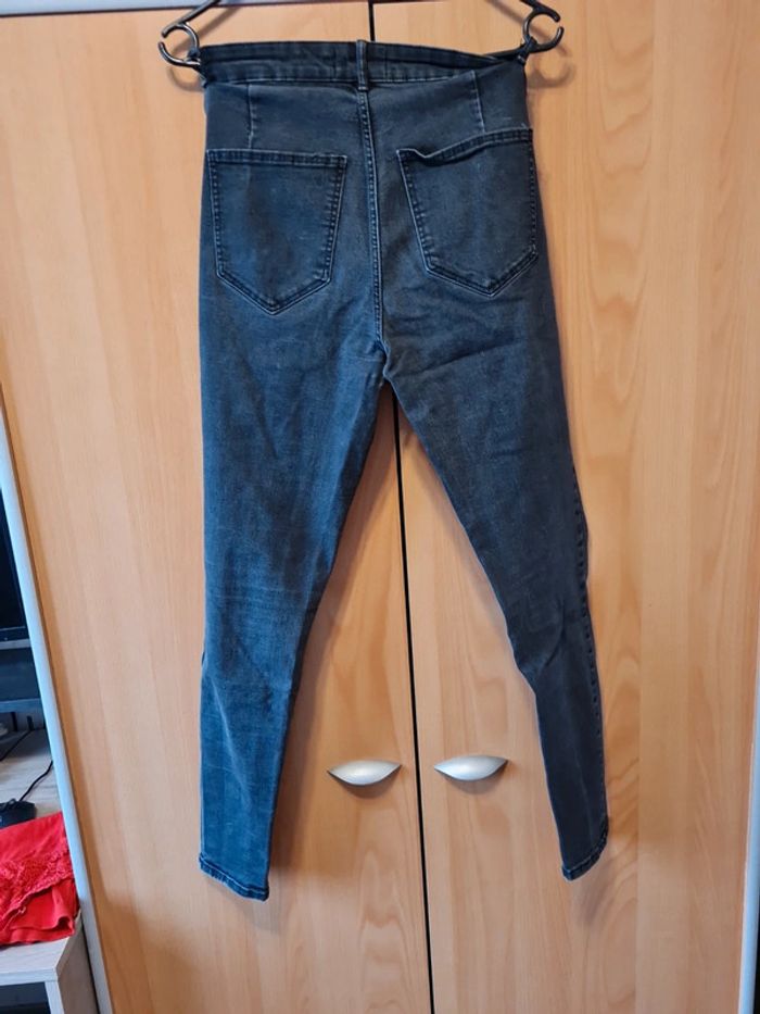 Jeans - photo numéro 4