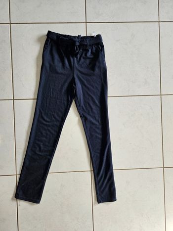Pantalon femme taille S LAN