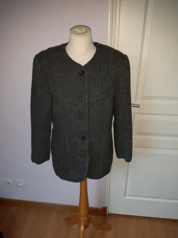 Veste