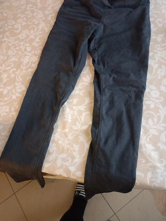 Jegging h&M - photo numéro 3