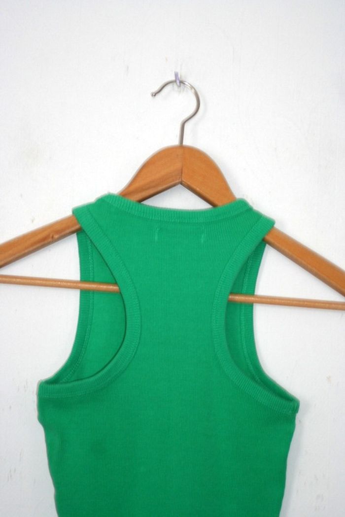 Petite robe FB Sister de New Yorker taille M - photo numéro 5