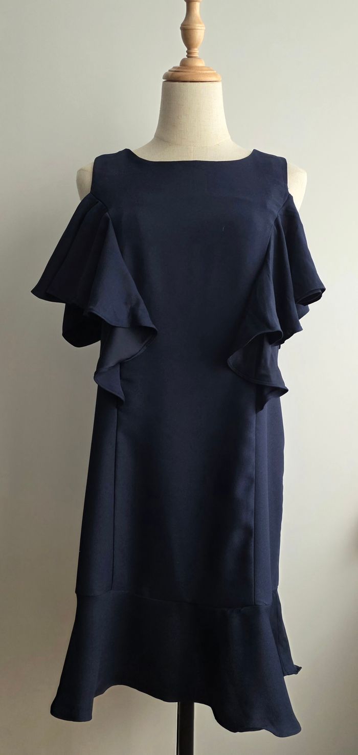 Robe Mango, taille S