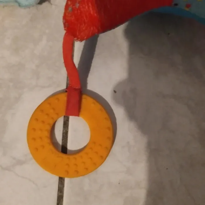 Lot jeux d'éveil - photo numéro 6