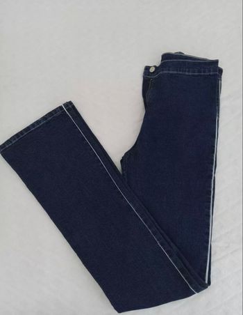 Jeans GUEES