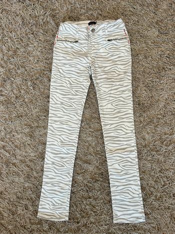 Pantalon Catimini 12 ans