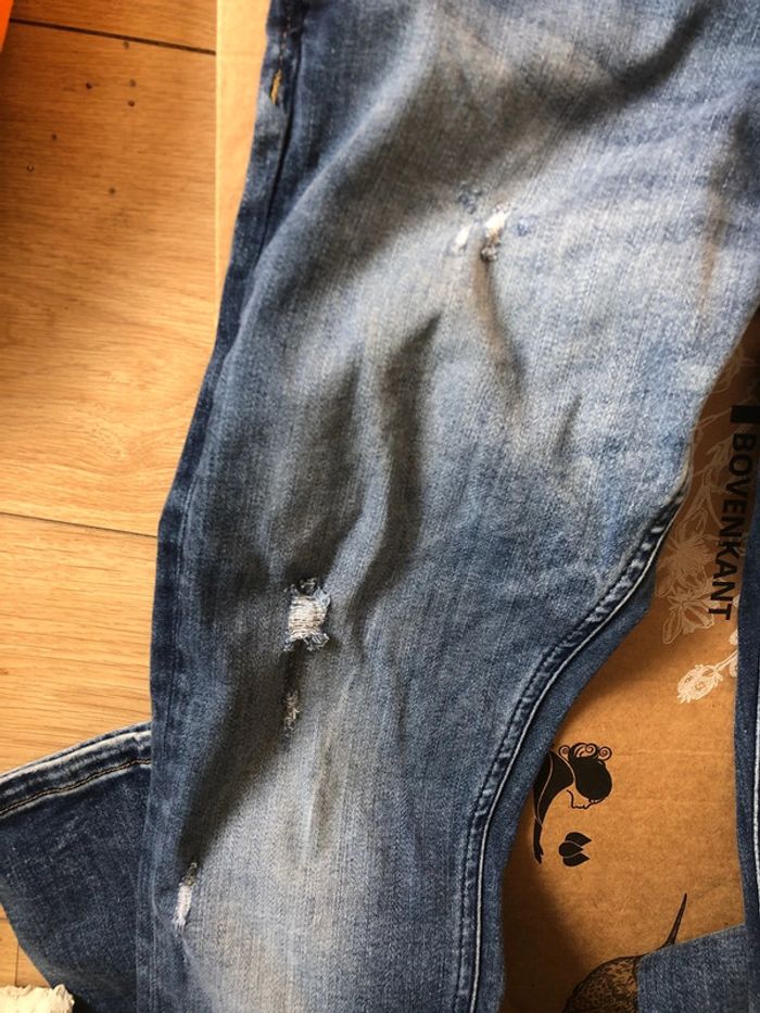 Pantalon - photo numéro 2