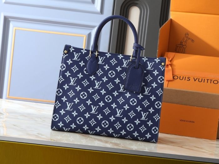 Louis Vuitton  OnTheGo  M10303