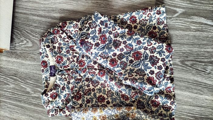 Ensembles 1 RÉSERVER