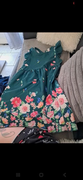 Robes