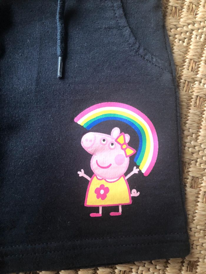 Jupe taille 4 ans - photo numéro 2