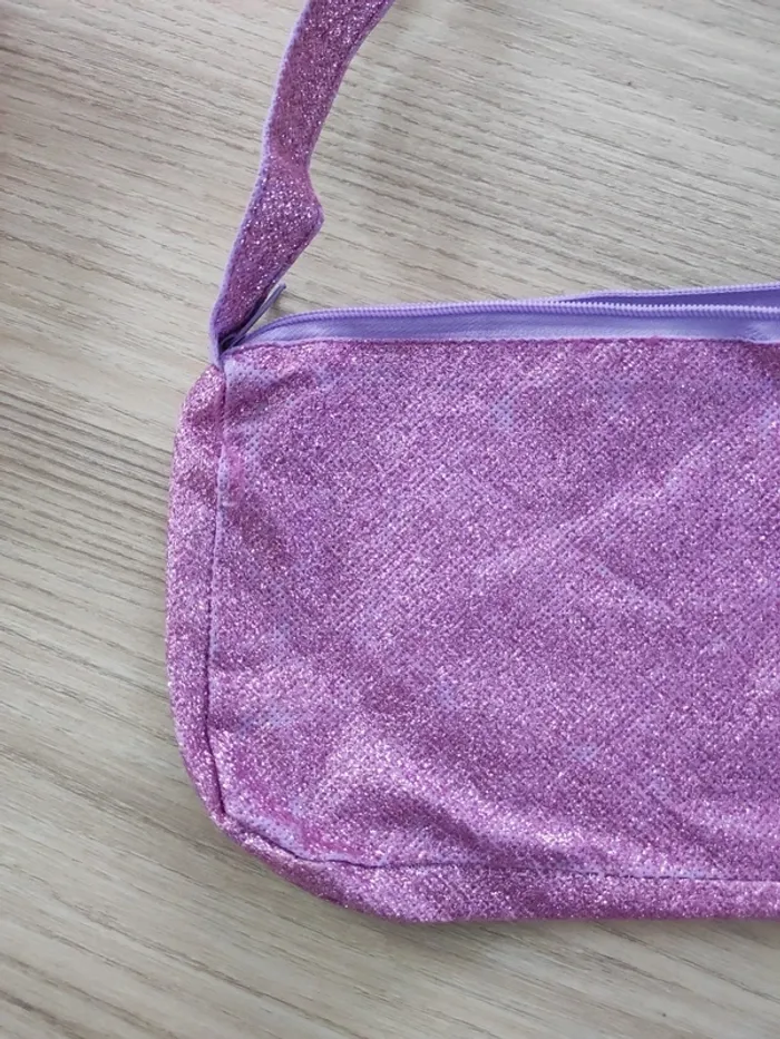 Lot sacs pour enfants - photo numéro 14