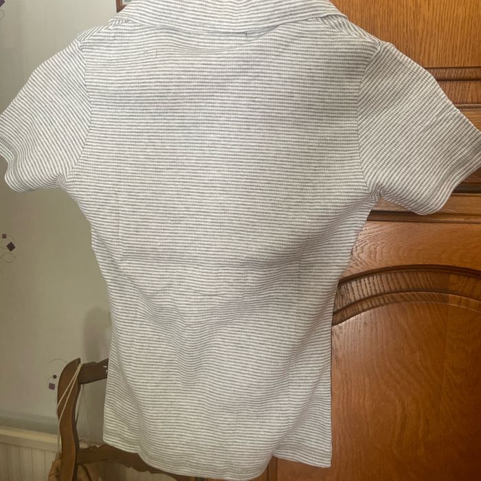 T-shirt - photo numéro 2