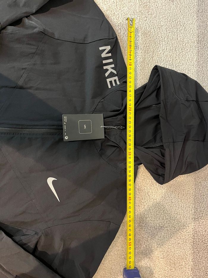 Running Nike - photo numéro 3