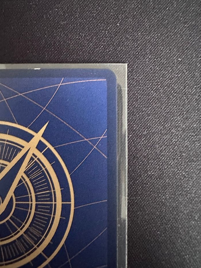 Shanks Silver op13 japonais - photo numéro 7