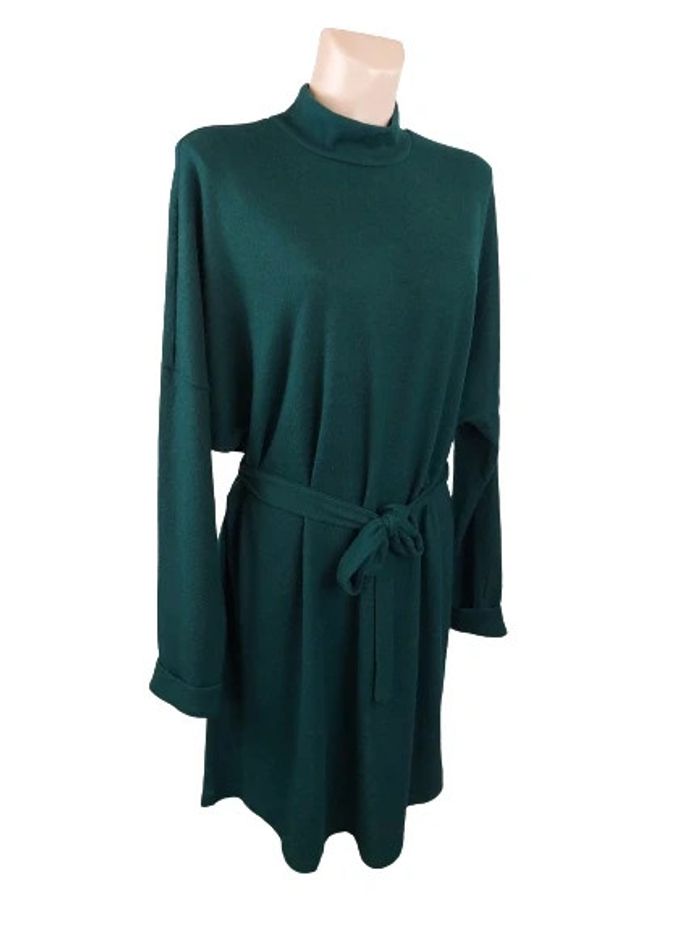 Robe noisy may