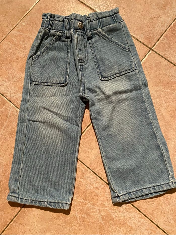 Jeans Levi's