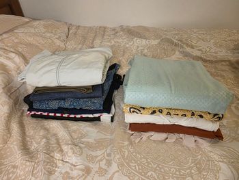 Lot vêtements femme revendeur - taille M/38