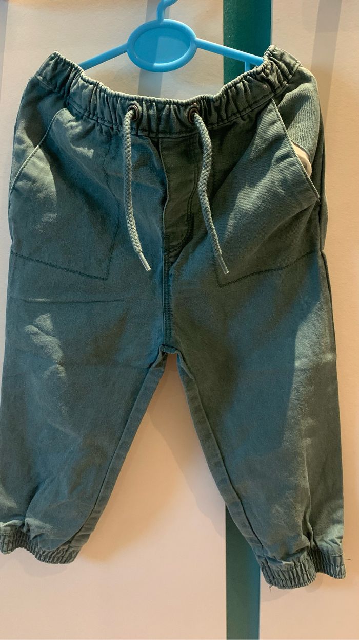 Pantalon