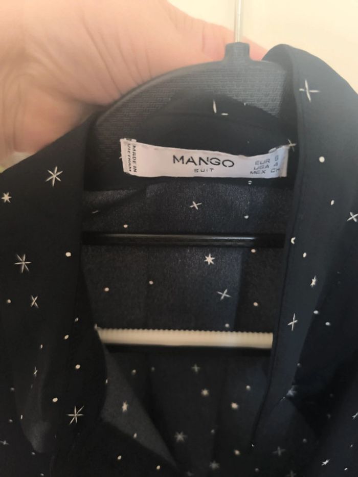 Chemisier leger - photo numéro 7