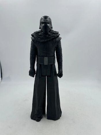Figurine Star Wars Kilo Ren 28 cm Hasbro