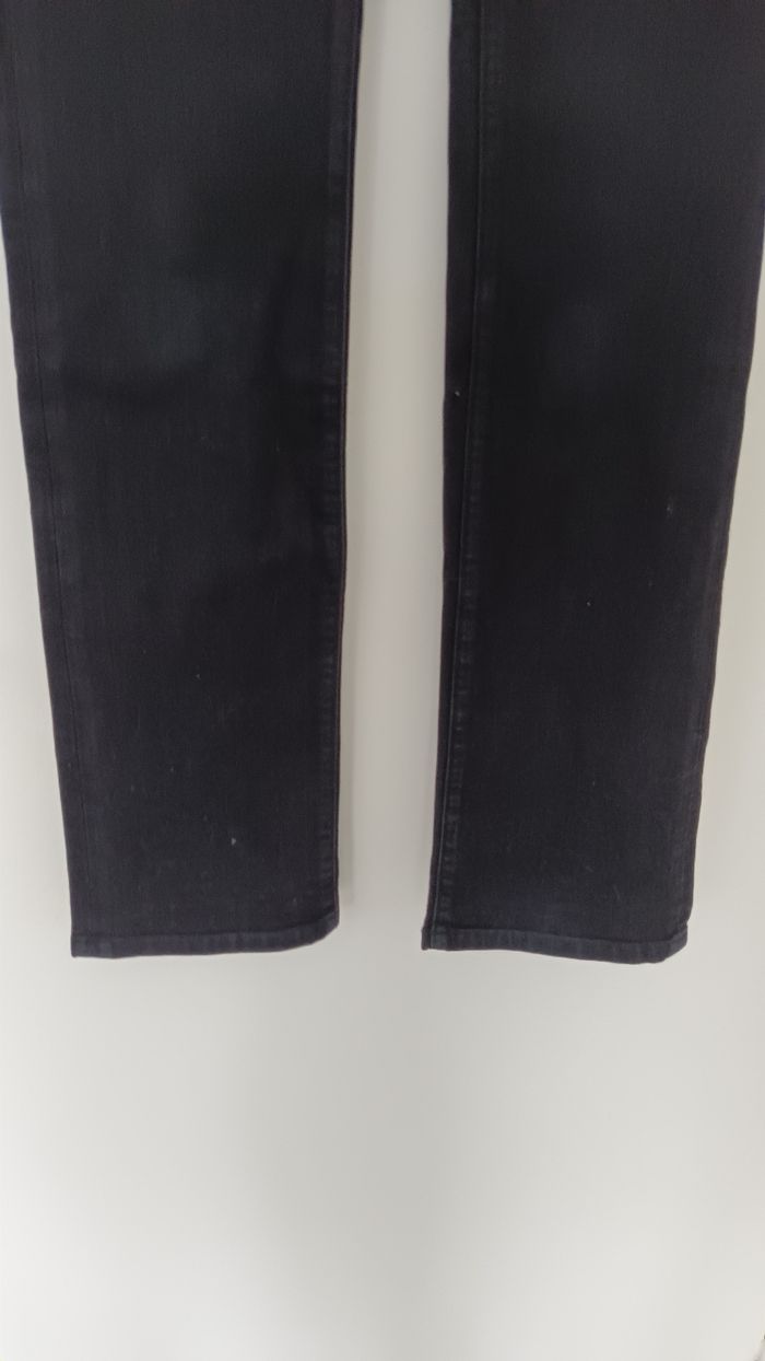 Jean salsa W28 L34 - photo numéro 2