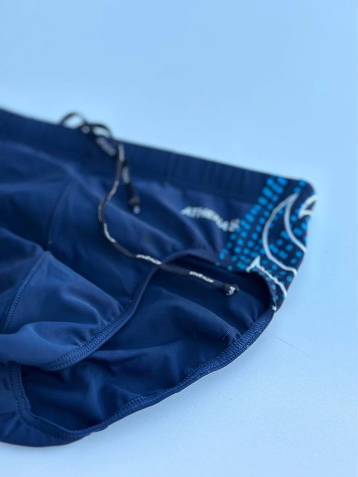 Maillot de bain Athena - photo numéro 3