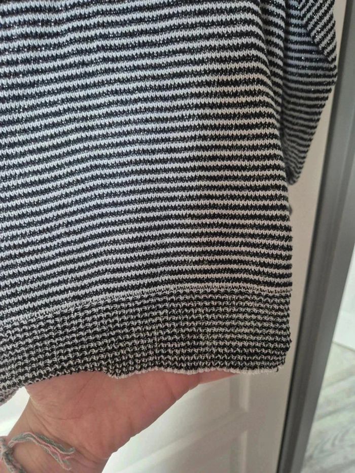 Pulls - photo numéro 6