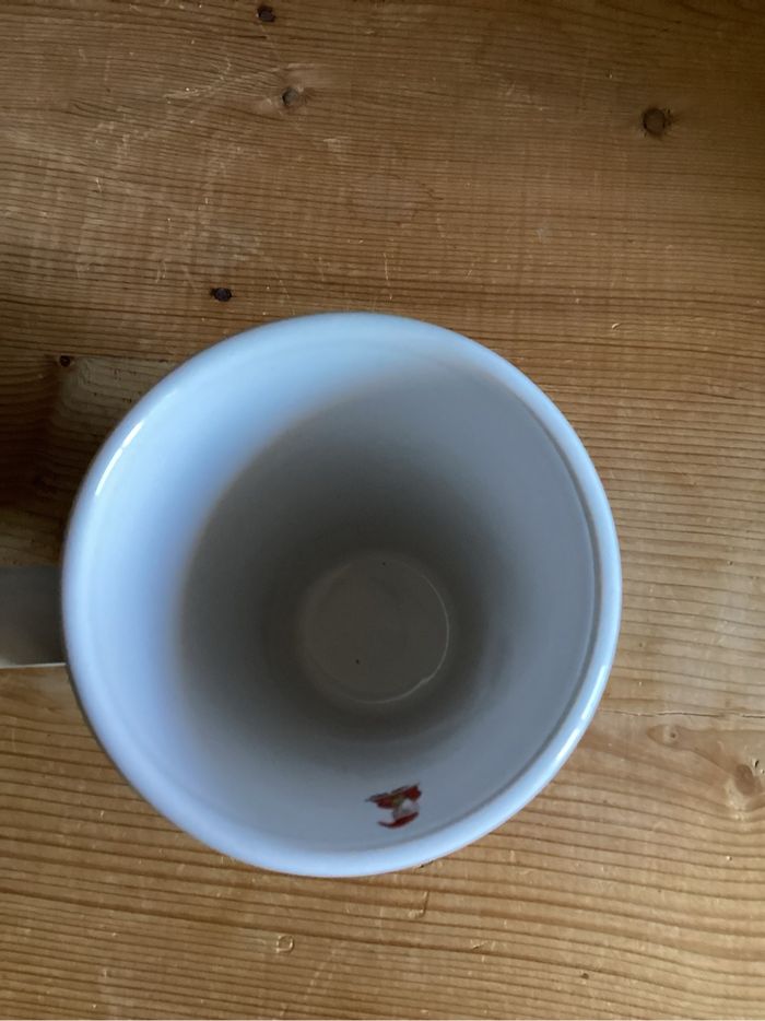 Mug de Noël - photo numéro 5