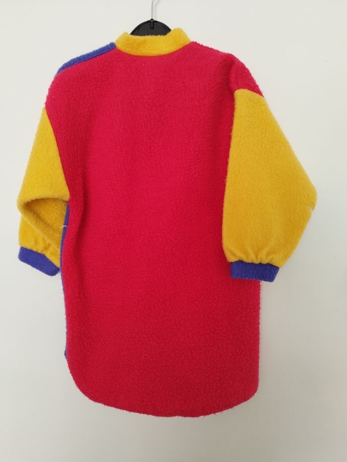 Robe de chambre 3 ans - photo numéro 2