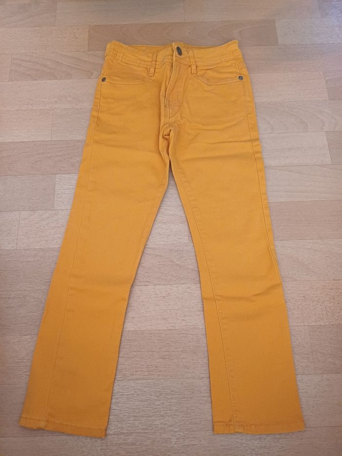 Jeans - photo numéro 2