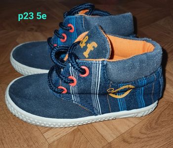 Basket p23