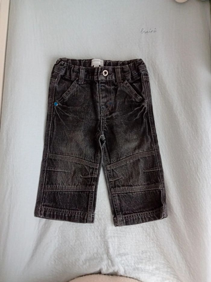 Short - photo numéro 2