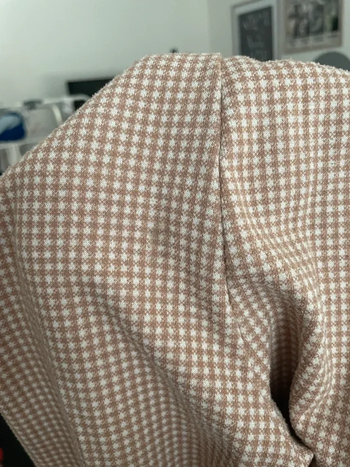 Lot de vêtements fille taille 6 ans - photo numéro 8