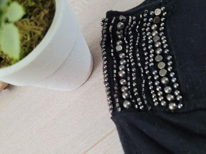 T-shirt tbe 38 - photo numéro 2